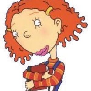 Meet your Posher, Annabelle